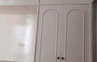 AP inteiro Bossa Nova Cozy Stay in Copacabana - Foto 26