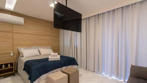 Lovely Studio - GRU 1613 - Foto 4