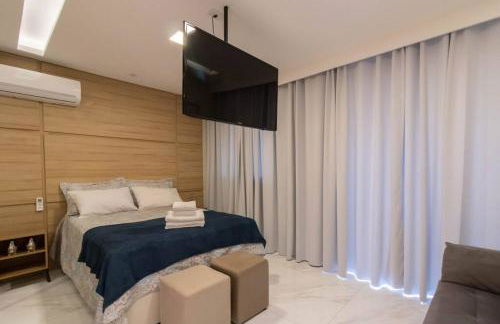 Lovely Studio - GRU 1613 - Foto 4