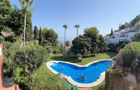 Casa Ladera del Mar - Foto 38