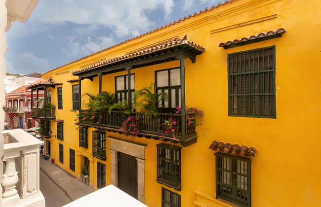 Al Alma Apart-Suites - Foto 39