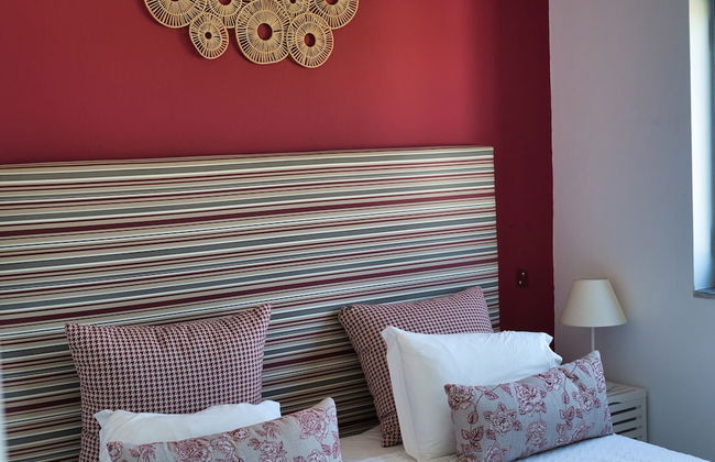 Duna Parque Beach Club - Duna Parque Resorts & Hotels - Foto 34