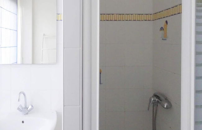 Stone House by Les Godelins Beach - Foto 6