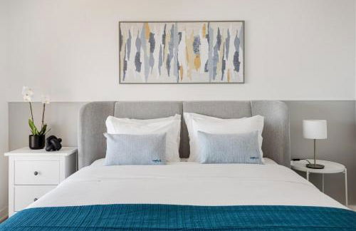 Varandas do Mar - Estoril Atlantic Views - Foto 17