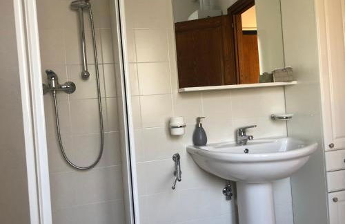 La Pioda Vigezzo Santa Maria Maggiore Locazione Turistica - Foto 42