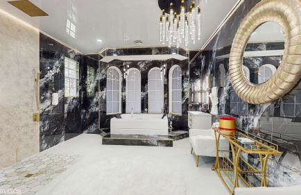 Equestrian Retreat - Foto 12