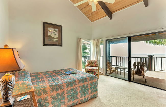 Castle at Moloka'i Shores - Photo 4