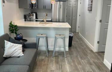 Betterplace 2-Bedooms Walk to Armature Works and Downtown Tampa - Foto 1