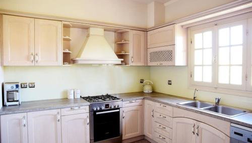 Villa Maria - Foto 4