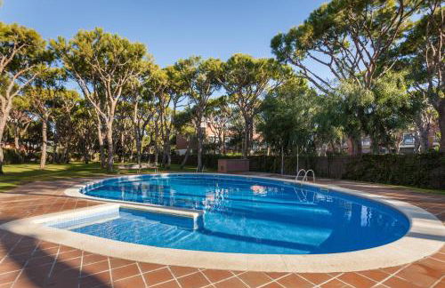 HHBCN Beach Apartment Gava #2 - Foto 21