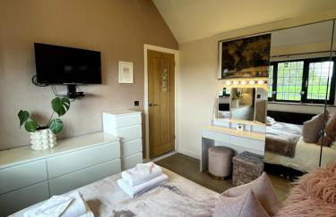 Sunset Cottage - Foto 17