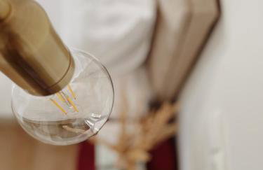 Sosnowe Domki - Photo 11