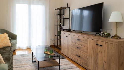 Santa Marina 2 - Foto 4