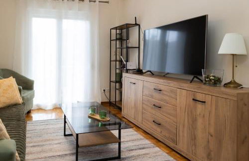 Santa Marina 2 - Foto 4