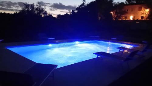 Podere Lucignano Secondo Agriturismo - Foto 4