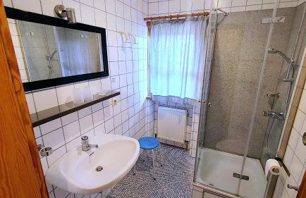 FerienFleckl - Foto 54