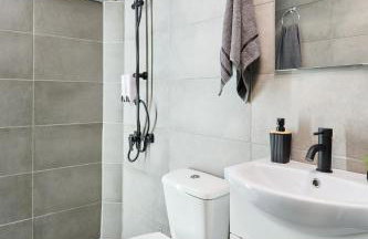 West Garden At Aigio By Greece Apartments - Photo 11