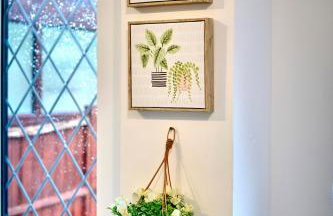 Close to Milton Keynes city center - Foto 9