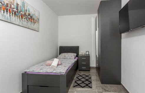 3 Bedroom Luxurious Home In Rasopasno - Foto 21