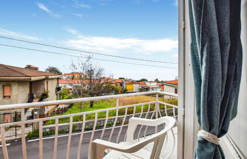 2 Bedroom Gorgeous Apartment In Scario - Foto 1