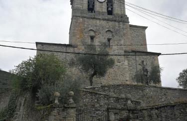 Casa Blanquita - Foto 35