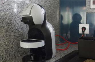 Casinha das Bonecas - Casa com Piscina Privada - Foto 29