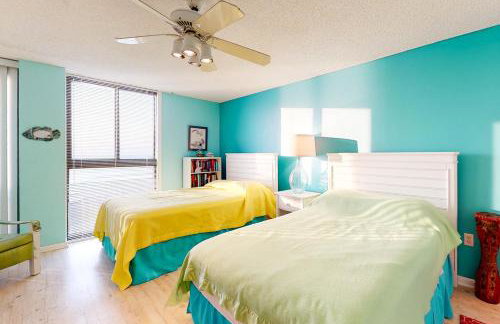 Sea Colony - 904 Dover House Rd - Foto 19