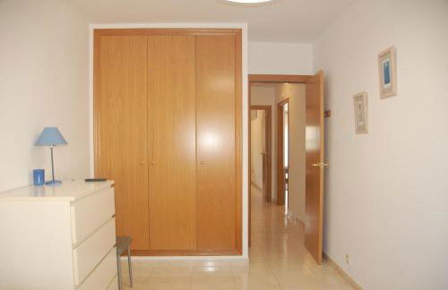 Apartamento Salvador Espriu - Foto 24