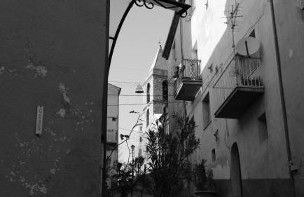 Casa di Emilia - Foto 7