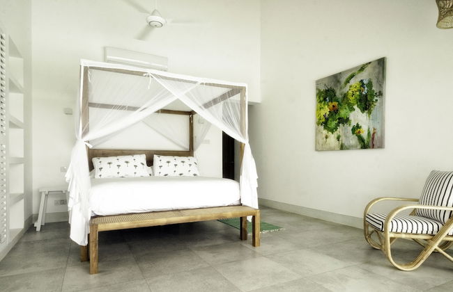 Tea Tree Villa - Photo 6