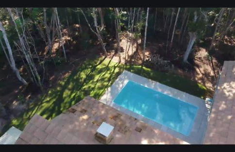 Casas Pitinga - Foto 27