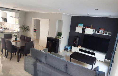 Villa Nicole - Foto 12