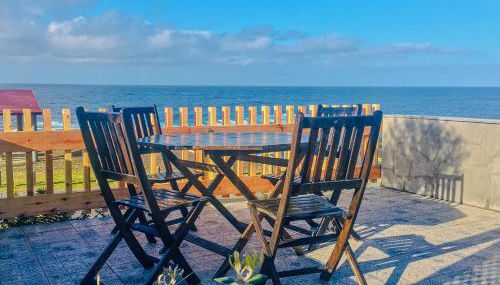 Sea Roots "Sea Zone" - Foto 2