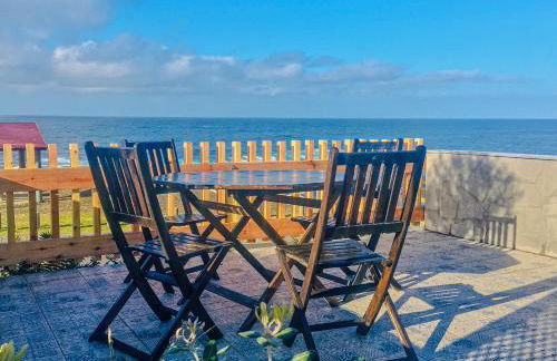 Sea Roots "Sea Zone" - Foto 5