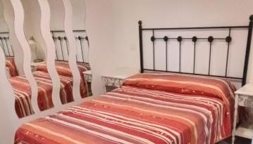 Apartamento Flor de Luna - Foto 3