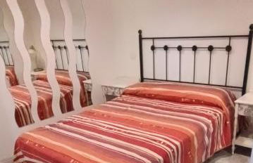 Apartamento Flor de Luna - Foto 3