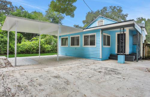 Entire house in Avondale, walking distance to shops and restaurants - Foto 25