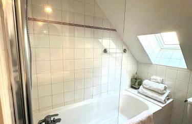 Chalet Pitu - 1-6 People - Foto 46