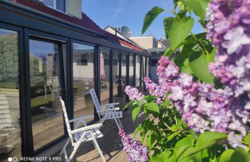 Ferienhaus Bitburg - Foto 8