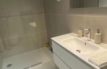 Les hauts de Vaison - Photo 33