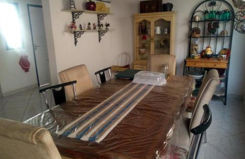 Casa em Cabo Frio - Photo 19