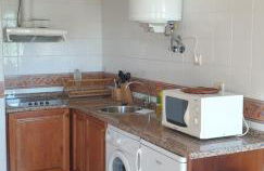 Apartamentos La Panerona - Foto 8