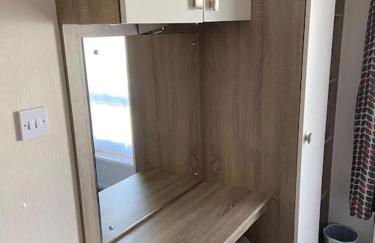 Rhodes Retreat, Lake District - Foto 26