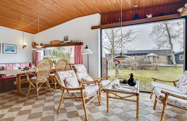 "Lavrens" - 200m from the sea - Foto 12