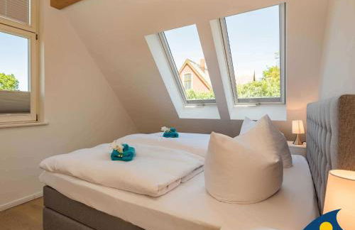 Das schoene Haus - Foto 20