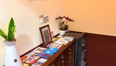 Soñar en la Plaza Cervantes 3 - Foto 3