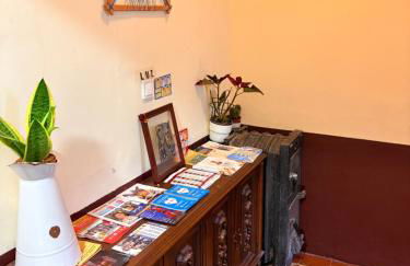 Soñar en la Plaza Cervantes 3 - Foto 3