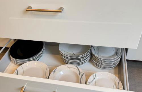 Big Garden House - Foto 4