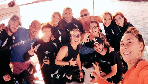 Snorkeling Tour - Foto 4