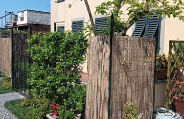 Casa Vacanze Rustico Di Corte - Foto 36